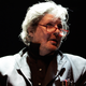 Illustration for article titled R.I.P. Glenn Branca, avant-garde composer and guitaristem/em